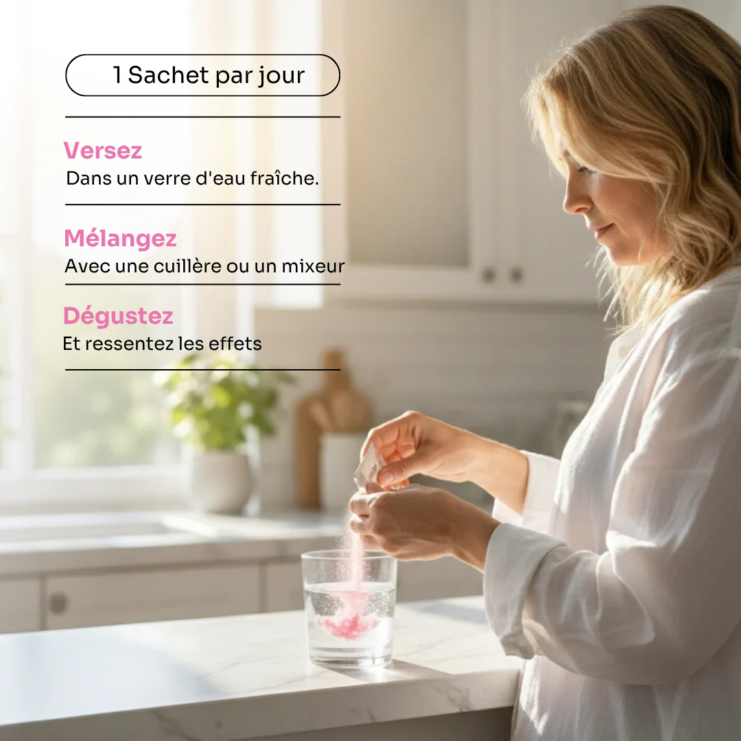 Cortisol Manager