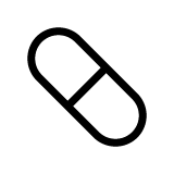 Solid black square, possibly a placeholder image.